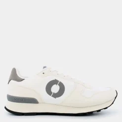 001- SNEAKERS OFF WHITE UCLAALF