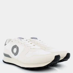 001- SNEAKERS OFF WHITE UCLAALF