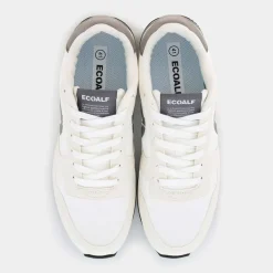 001- SNEAKERS OFF WHITE UCLAALF