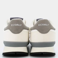 001- SNEAKERS OFF WHITE UCLAALF