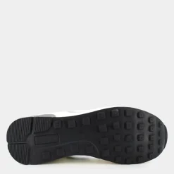 001- SNEAKERS OFF WHITE UCLAALF