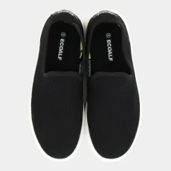 319- SNEAKERS BLACK CALIFORNIA