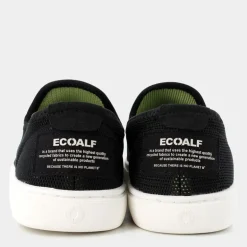 319- SNEAKERS BLACK CALIFORNIA