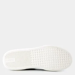 319- SNEAKERS BLACK CALIFORNIA