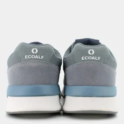 729- SNEAKERS BLU DENIM CONDEALF