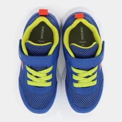 01454- SNEAKERS BEIGE J36GBA01454C0833