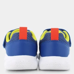 01454- SNEAKERS BEIGE J36GBA01454C0833