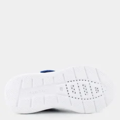 01454- SNEAKERS BEIGE J36GBA01454C0833