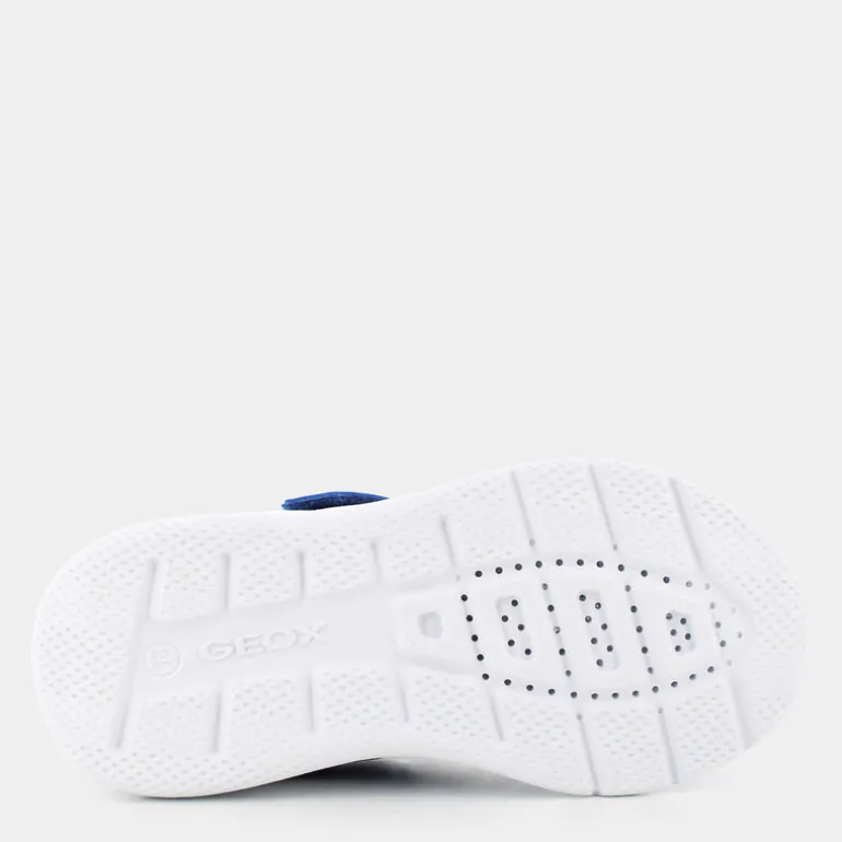 01454- SNEAKERS BEIGE J36GBA01454C0833