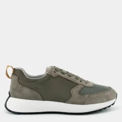 02211- SNEAKERS SAGE U45GCA02211C3016