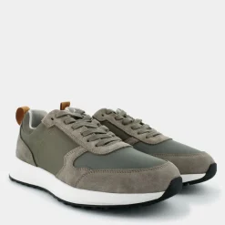 02211- SNEAKERS SAGE U45GCA02211C3016