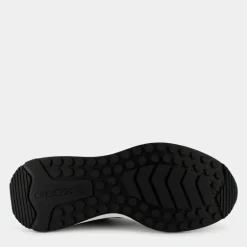 02211- SNEAKERS SAGE U45GCA02211C3016