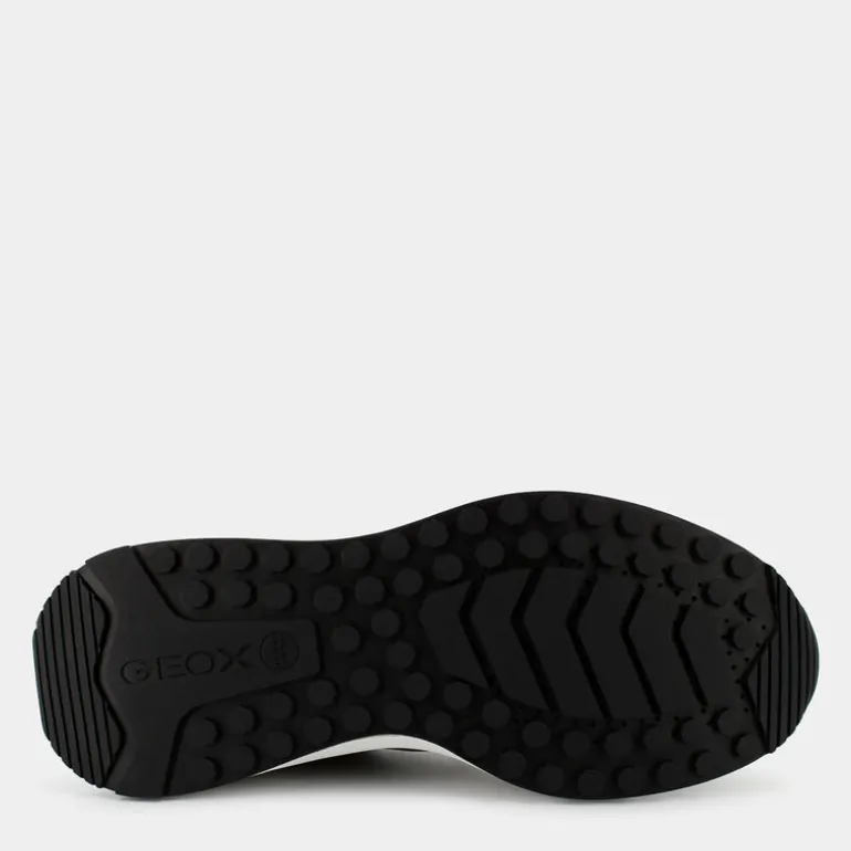 02211- SNEAKERS SAGE U45GCA02211C3016