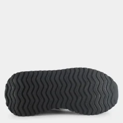 237- SPORTIVE BLACK WS237DB1