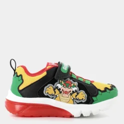 01454- SPORTIVE NERO J55LBE01454C3221