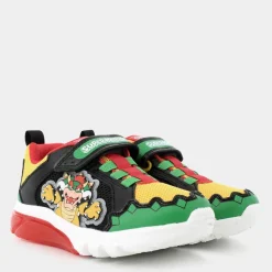 01454- SPORTIVE NERO J55LBE01454C3221