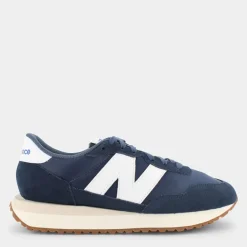 237- SPORTIVE NAVY MS237GB