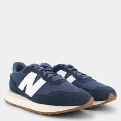 237- SPORTIVE NAVY MS237GB