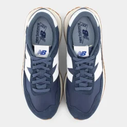 237- SPORTIVE NAVY MS237GB