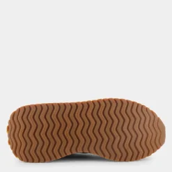 237- SPORTIVE NAVY MS237GB