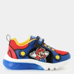 01454- SPORTIVE BEIGE J55LBF01454C0833