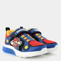 01454- SPORTIVE BEIGE J55LBF01454C0833