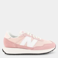 237- SPORTIVE PINK WS237DP1