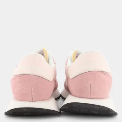 237- SPORTIVE PINK WS237DP1