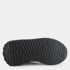 237- SPORTIVE PINK WS237DP1