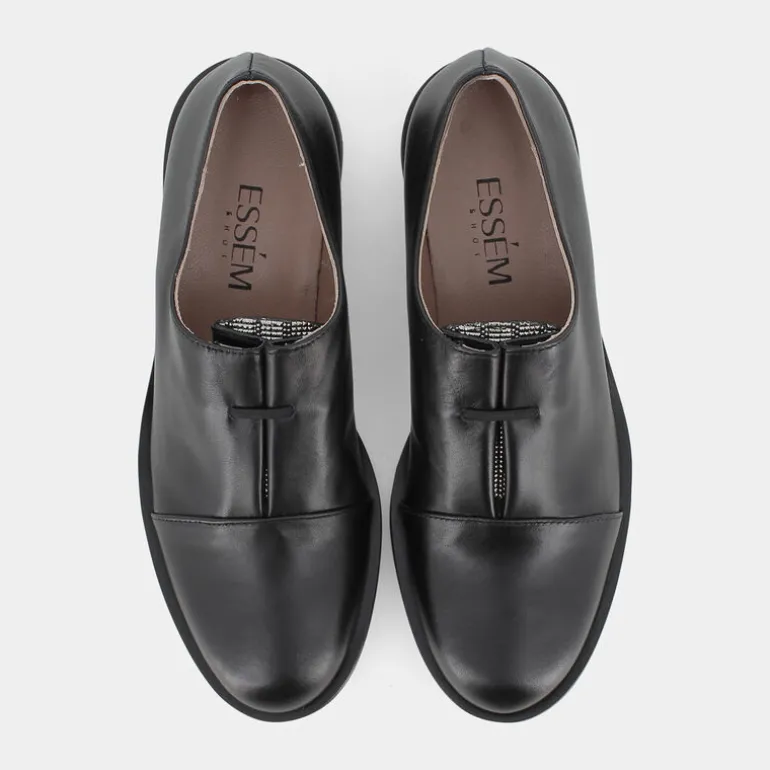 2326- STRINGATE NERO CN-I22D-04