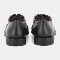 2326- STRINGATE NERO CN-I22D-04