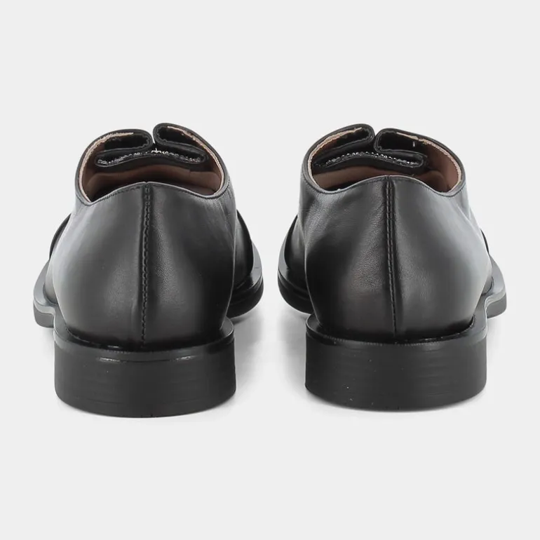 2326- STRINGATE NERO CN-I22D-04