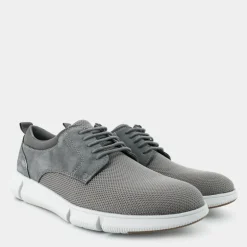 01122- STRINGATE DARK STONE U45B6D01122C9371