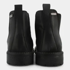 450656- TRONCHETTI NERO IM-I23U-21