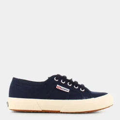 2750 COTU CLASSIC- SPORTIVE blue navy S000010