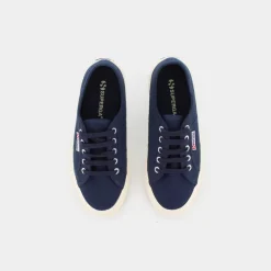2750 COTU CLASSIC- SPORTIVE blue navy S000010