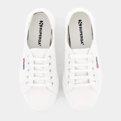 2750 COTU CLASSIC- SPORTIVE white S000010