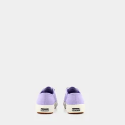 2750 COTU CLASSIC- SPORTIVE Violet Lilla-FAvorio S000010