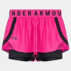 2 IN 1- PANTALONI ASTRO PINK 1351981