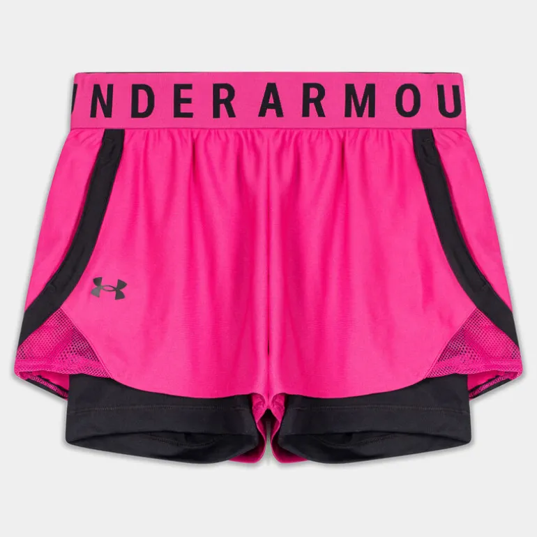 2 IN 1- PANTALONI ASTRO PINK 1351981