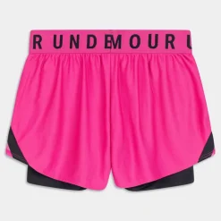 2 IN 1- PANTALONI ASTRO PINK 1351981