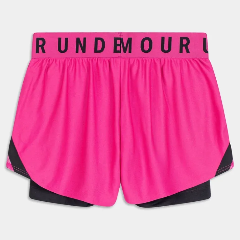 2 IN 1- PANTALONI ASTRO PINK 1351981