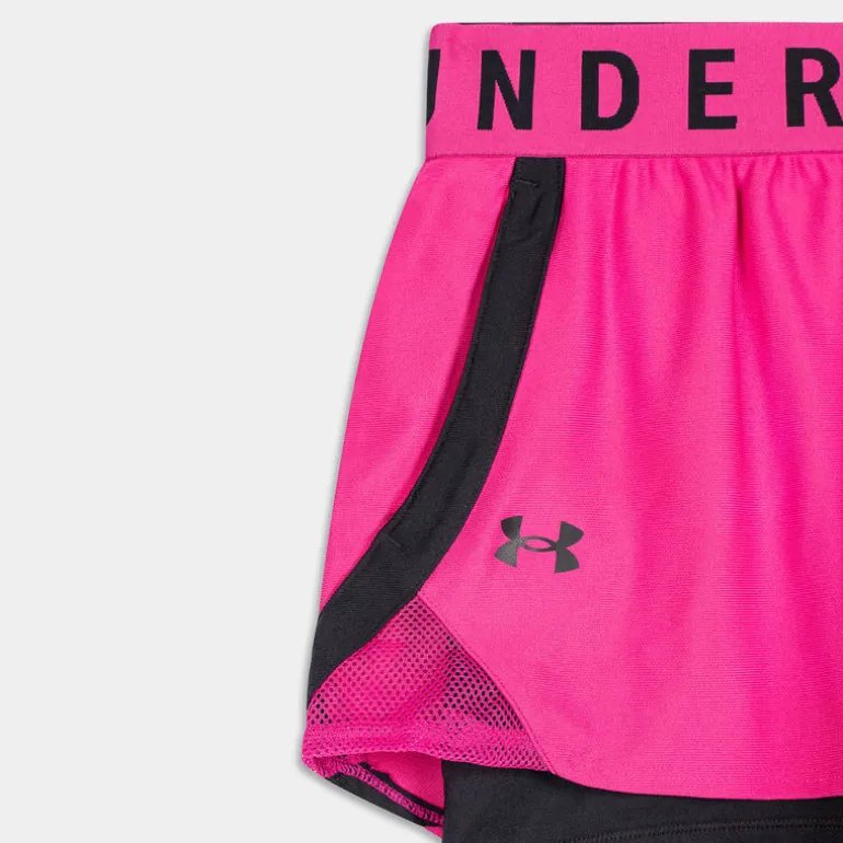 2 IN 1- PANTALONI ASTRO PINK 1351981