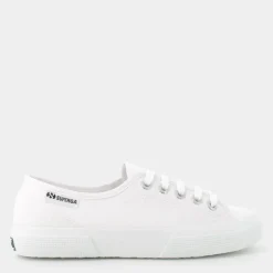 3750 LEGGERA- SPORTIVE WHITE S7151EW