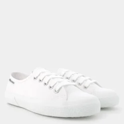 3750 LEGGERA- SPORTIVE WHITE S7151EW