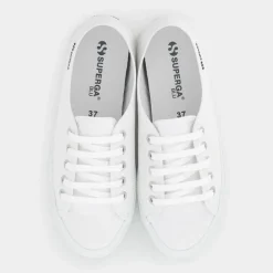 3750 LEGGERA- SPORTIVE WHITE S7151EW