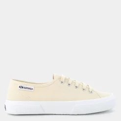 3750 LEGGERA- SPORTIVE Beige Lt Eggshell S7151EW