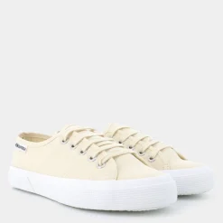 3750 LEGGERA- SPORTIVE Beige Lt Eggshell S7151EW