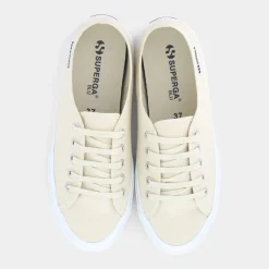 3750 LEGGERA- SPORTIVE Beige Lt Eggshell S7151EW