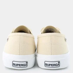 3750 LEGGERA- SPORTIVE Beige Lt Eggshell S7151EW